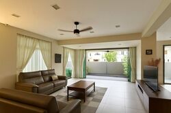 Fudu Park (D26), Terrace #483923041